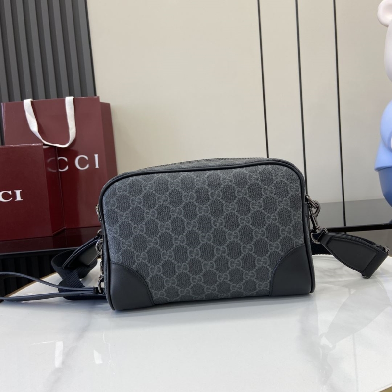 G*u*i satchel bags